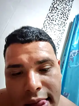 caramelitodelech online show from 05-12-26, 03:42