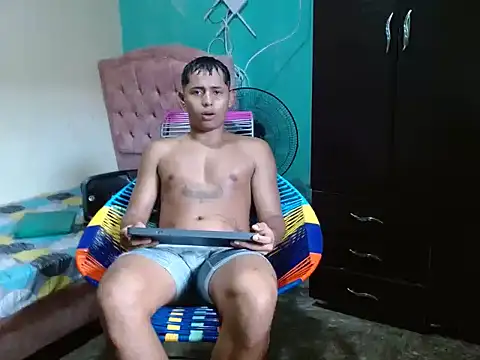 Lil condor baby online show from 06-13-26, 05:33