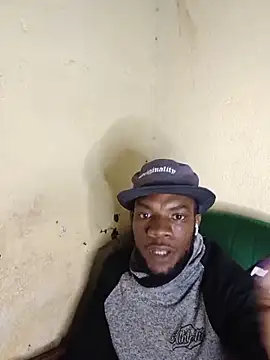 Rhulani777 online show from 05-31-26, 12:30