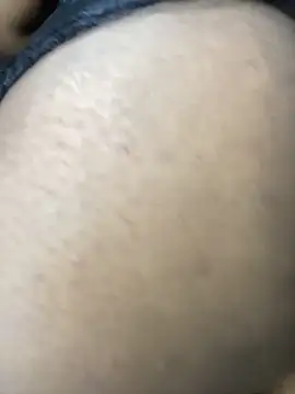 NattySexx  online show from 06-18-26, 05:51