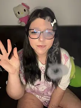 Reapedlol online show from 05-12-26, 10:51