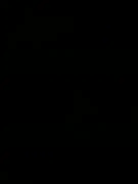 Snapshot of masked_knight_ chatting on 06-05-26, 10:54 masked knight online show from 06-05-26, 10:54