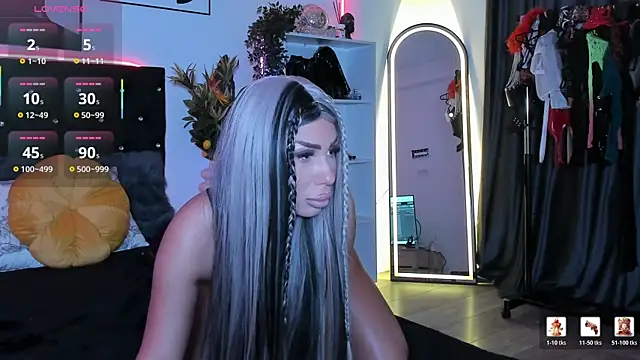 Snapshot of AmyyyDiamond chatting on 05-16-26, 04:39 AmyyyDiamond online show from 05-16-26, 04:39