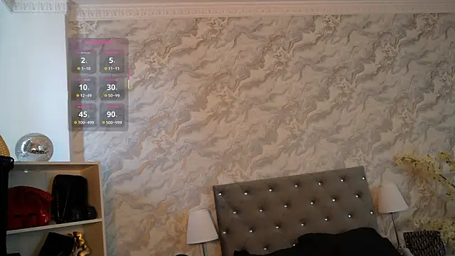 Snapshot of AmyyyDiamond chatting on 07-02-26, 11:05 AmyyyDiamond online show from 07-02-26, 11:05