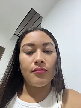 Tatiana123  online show from 06-02-26, 07:49