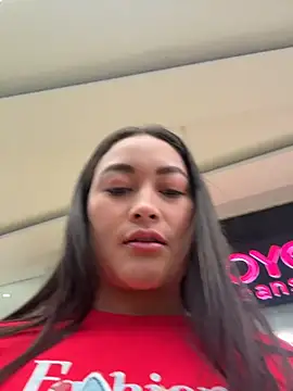 Tatiana123  online show from 06-25-26, 04:22