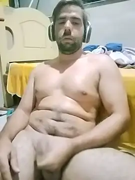 Snapshot of Rodrigo123hjsbdnd chatting on 06-13-26, 01:47 Rodrigo123hjsbdnd online show from 06-13-26, 01:47