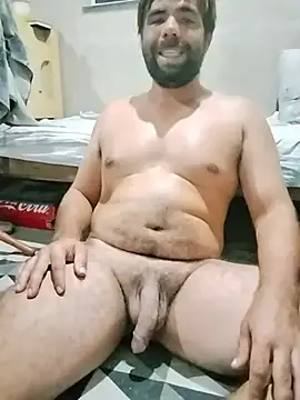 Snapshot of Rodrigo123hjsbdnd chatting on 06-29-26, 11:16 Rodrigo123hjsbdnd online show from 06-29-26, 11:16