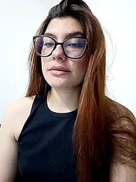 cutetemari online show from 05-19-26, 11:11