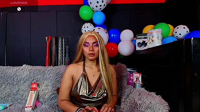 Briana pratt online show from 06-29-26, 12:27