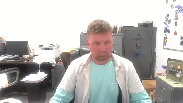 like fun  online show from 05-13-26, 12:52