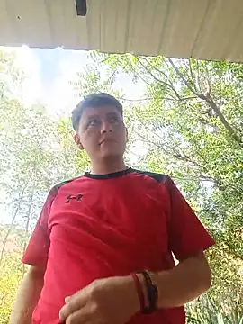Snapshot of Maduro-Mariquita chatting on 06-19-26, 02:10 Maduro-Mariquita online show from 06-19-26, 02:10