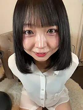 yu nya online show from 05-14-26, 03:35