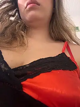 Snapshot of Vicky_Rico_ chatting on 05-30-26, 10:29 Vicky Rico online show from 05-30-26, 10:29