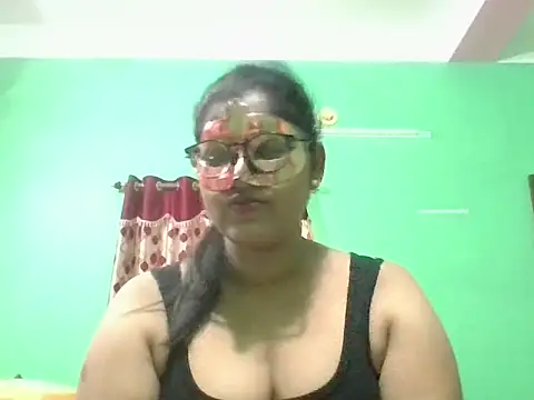 Kavya17 online show from 06-07-26, 05:55