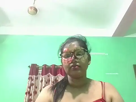 Kavya17 online show from 06-07-26, 08:56