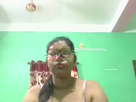 Kavya17 online show from 06-10-26, 03:29