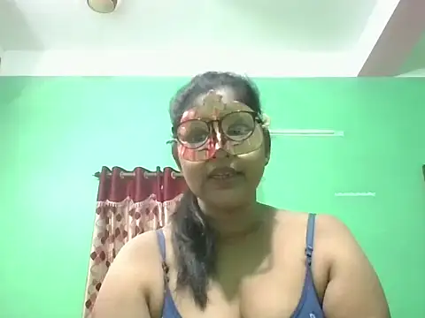 Kavya17 online show from 06-11-26, 12:32