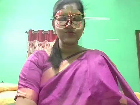 Kavya17 online show from 06-11-26, 03:15