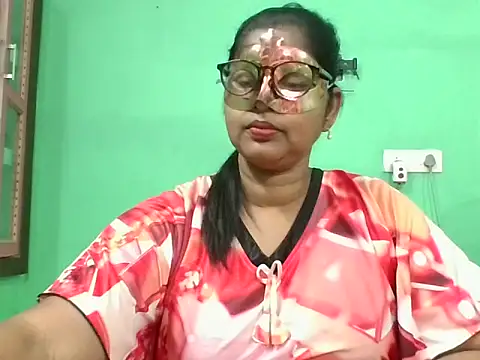 Kavya17 online show from 06-23-26, 02:04