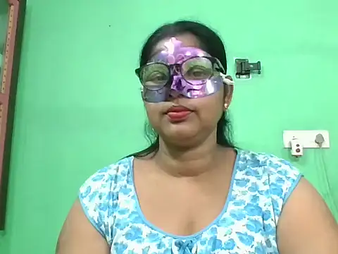 Kavya17 online show from 07-01-26, 01:56