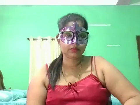 Kavya17 online show from 07-24-26, 02:26