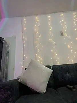 camig0x online show from 05-15-26, 12:50