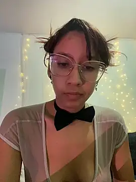 camig0x online show from 05-15-26, 02:13