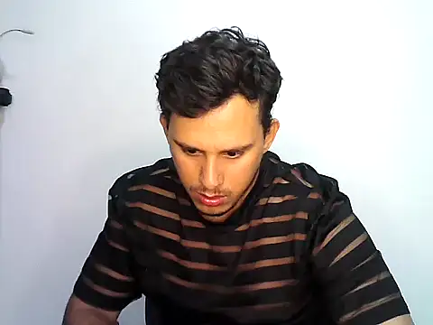 kyzian online show from 05-13-26, 11:00
