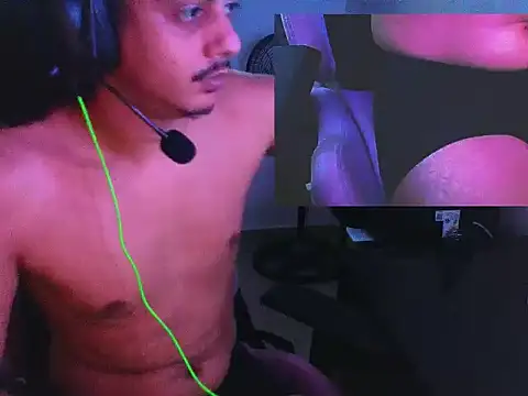 Snapshot of Gamer_Straight chatting on 05-20-26, 10:27 Gamer Straight online show from 05-20-26, 10:27