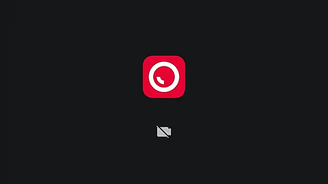 Snapshot of sora_071355 chatting on 05-14-26, 12:45 sora 071355 online show from 05-14-26, 12:45