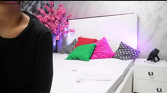 xnastypussyx online show from 03-15-26, 10:27