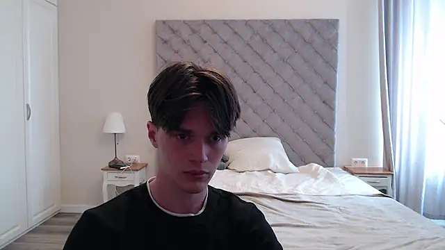 Snapshot of arthur___king chatting on 05-29-26, 01:09 arthur king online show from 05-29-26, 01:09
