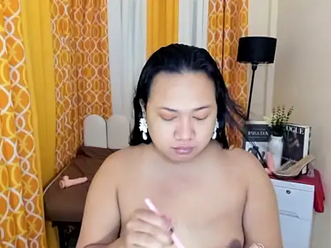 BigCockLexie online show from 06-28-26, 11:16