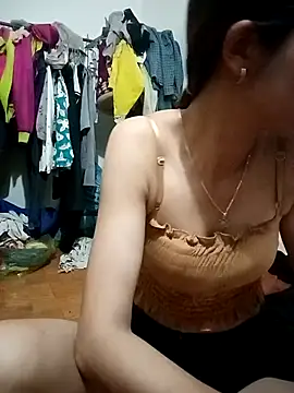 Suly-sweet online show from 05-14-26, 09:10