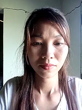 Suly-sweet online show from 05-16-26, 12:40