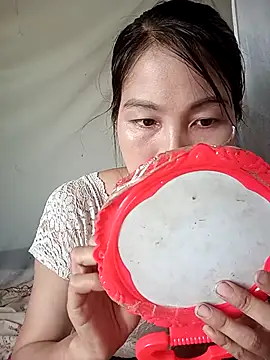 Suly-sweet online show from 06-12-26, 01:48