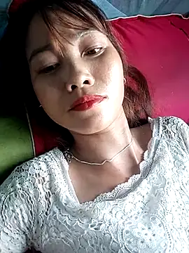 Suly-sweet online show from 06-14-26, 02:57