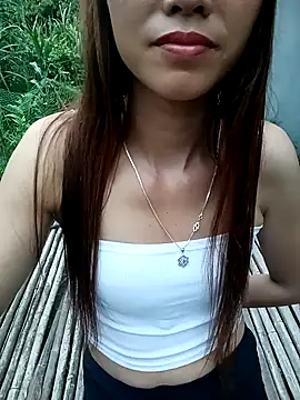 Suly-sweet online show from 06-20-26, 11:57