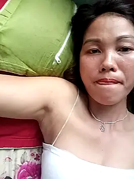 Suly-sweet online show from 06-25-26, 05:12