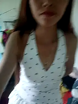 Suly-sweet online show from 06-28-26, 01:00