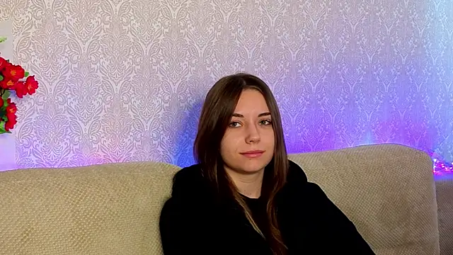 Snapshot of Dutifulandwet chatting on 05-18-26, 06:30 Dutifulandwet online show from 05-18-26, 06:30