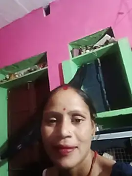 Snapshot of New-pari012 chatting on 06-07-26, 03:16 New-pari012 online show from 06-07-26, 03:16