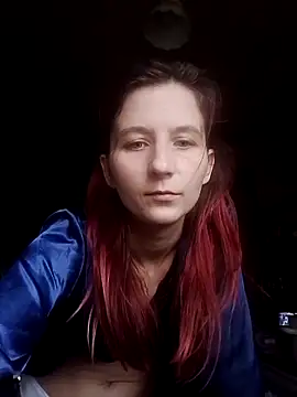 Snapshot of wildangel51634 chatting on 05-13-26, 10:56 wildangel51634 online show from 05-13-26, 10:56