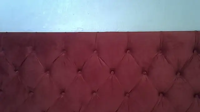 Snapshot of Queenleahx chatting on 06-23-26, 07:01 Queenleahx online show from 06-23-26, 07:01