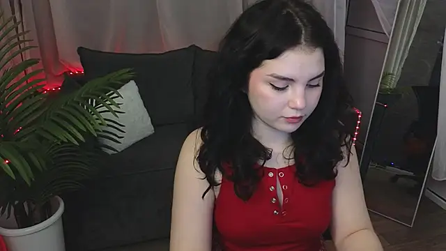 lollyy pop online show from 05-23-26, 01:33