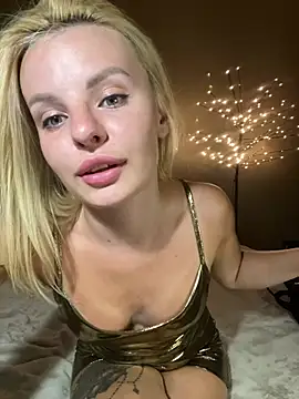 Snapshot of MissAnabel_ chatting on 06-19-26, 05:50 MissAnabel online show from 06-19-26, 05:50