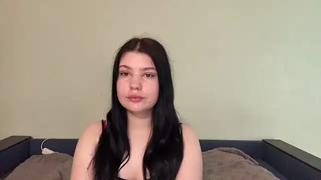 Princess Shy  online show from 05-15-26, 07:15