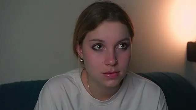 Sairallyn online show from 06-05-26, 10:26