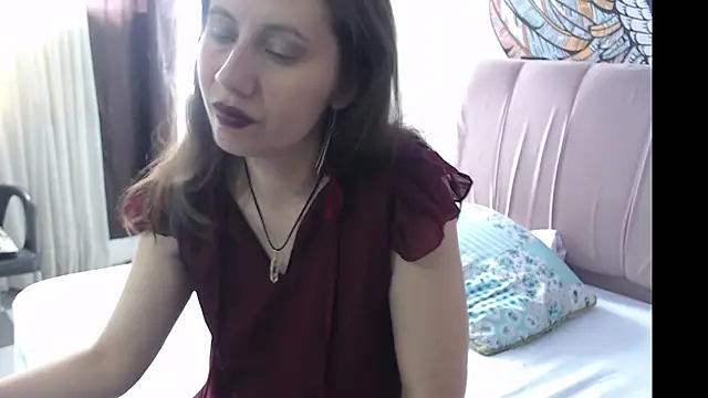 natasha sex1 online show from 12-29-24, 03:03